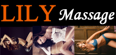 The Professional Outcall Paradise of massage In Shenzhen
