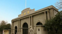 Nanjing massage city